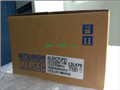 MITSUBISHI CPU unit A0J2HCPUP21