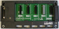 MITSUBISHI Extended bottom plate A1S55B