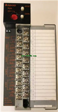 MITSUBISHI Analog input moduleA1S64AD