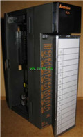 MITSUBISHI Analog output moduleA1S68DAV