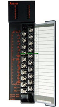 MITSUBISHI High speed interrupt module A1SI61