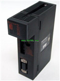 MITSUBISHI Computer link moduleA1SJ71C24-R2