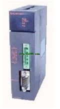 MITSUBISHI Communication moduleA1SJ71DN91