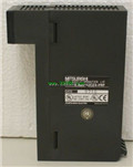 MITSUBISHI Computer communication moduleA1SJ71UC24-PRF