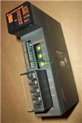 MITSUBISHI MODBUS interface module A1SJ71UC24-R4-S2