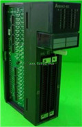 MITSUBISHI DC leakage type input module A1SX42-S2