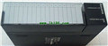 MITSUBISHI Input / output moduleA1SX48Y58