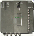 MITSUBISHI CPU unit A2CCPUR21