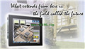 MITSUBISHI A800 series to A900 series conversion lineA7GT-CNB-RS4-1
