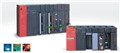 MITSUBISHI Programming unit software package A8PU-BG