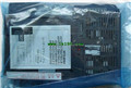 MITSUBISHI Touch screenA975GOT-TBA
