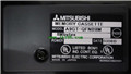 MITSUBISHI Memory cardA9GT-QFNB8M