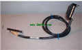 MITSUBISHI Connector / terminal station conversion module cable AC10TB