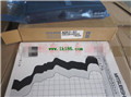 MITSUBISHI Display moduleAD57-S1