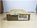 MITSUBISHI Positioning moduleAD75P3-S3