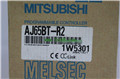 MITSUBISHI RS-232 interface module (old model) AJ65BT-R2