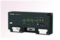 MITSUBISHI RS-232 interface moduleAJ65BT-R2N