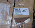 MITSUBISHI DC input module AJ65BTB2-16D