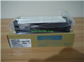 MITSUBISHI Input moduleAJ65SBTB1-32D1