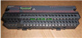 MITSUBISHI Relay output module AJ65SBTB2N-16R