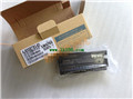 MITSUBISHI Input module AJ65SBTB3-8D