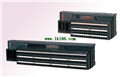 MITSUBISHI Spring clip terminal type DC input moduleAJ65VBTS3-16D