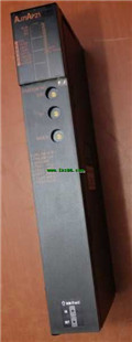 MITSUBISHI Network module AJ71AP21