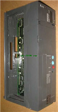 MITSUBISHI Network moduleAJ72R25