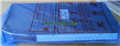 MITSUBISHI Relay output module AY10A