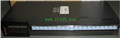 MITSUBISHI CMOS TTL output module AY70