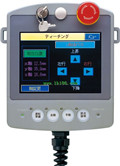MITSUBISHI Touch screenF943GOT-SBD-RH