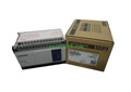 MITSUBISHI PLC FX1N-40MT-001