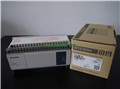 MITSUBISHI PLC FX1N-60MR-001