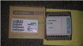 MITSUBISHI PLC FX1S-20MR-ES/UL