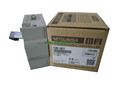 MITSUBISHI Transistor output moduleFX2N-16EYT