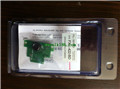 MITSUBISHI RS-422 expansion board FX2N-422-BD