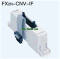 MITSUBISHI Transfer cableFX2N-CNV-IF