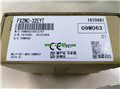 MITSUBISHI output moduleFX2NC-32EYT