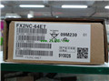 MITSUBISHI Input / output moduleFX2NC-64ET