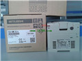 MITSUBISHI PLC FX3G-60MT/ES-A