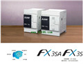 MITSUBISHI PLC FX3S-10MR/DS