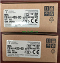 MITSUBISHI RS-485 communication boardFX3U-485-BD