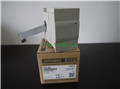 MITSUBISHI Analog input module FX3U-4AD