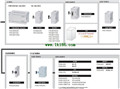 MITSUBISHI output moduleFX5-16EYT/ESS