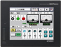 MITSUBISHI 8.4 Inch Touch ScreenGT1665M-VTBA