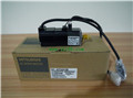 MITSUBISHI Low inertia small power motorHC-KFS053B