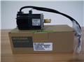 MITSUBISHI Low inertia small power motor HC-KFS23