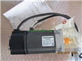 MITSUBISHI Low inertia small power motorHC-KFS410