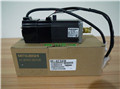 MITSUBISHI Low inertia small power motor HC-KFS43B