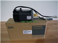 MITSUBISHI Low inertia small power motorHC-KFS73